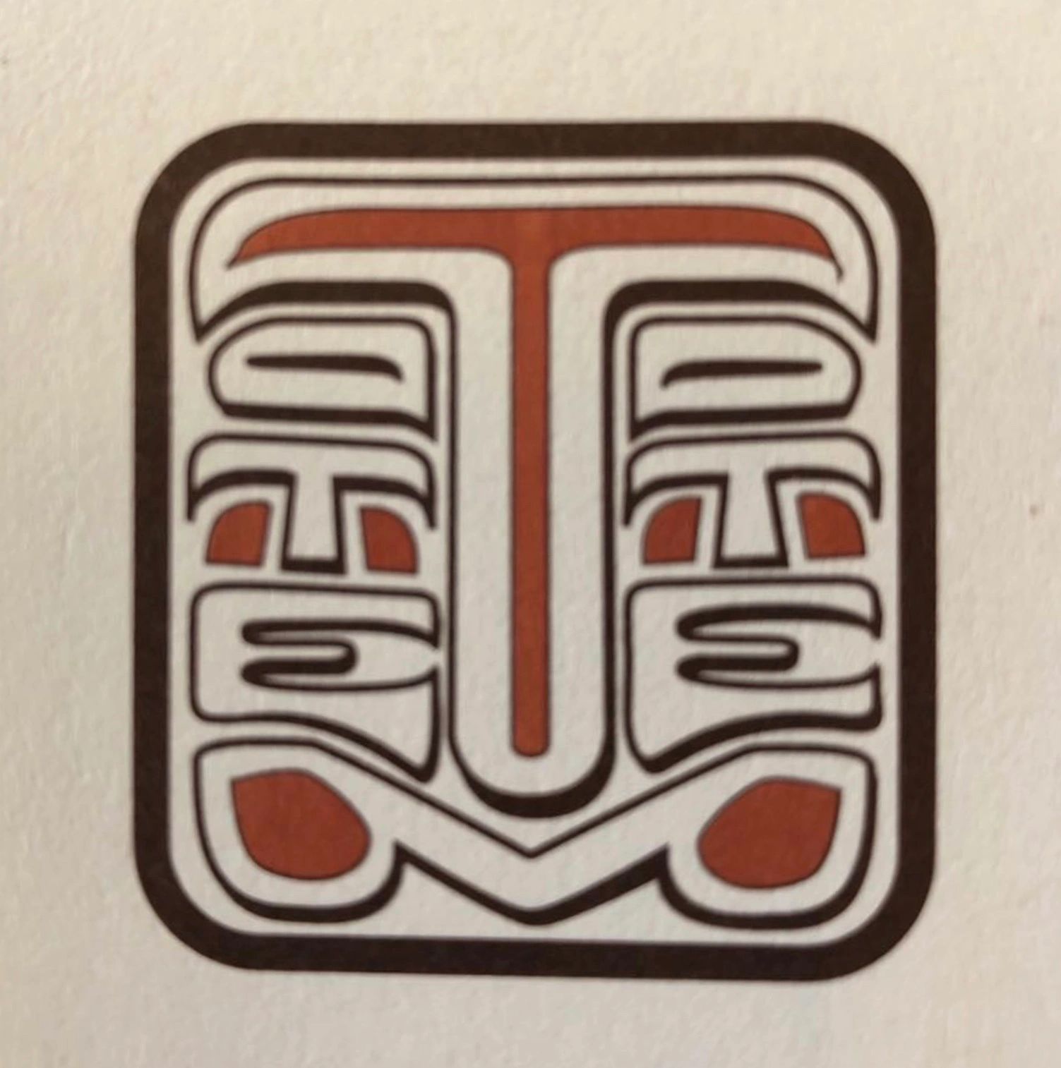 Totem Plastic Ltd Building Supplies, Fascia Board, Soffit, Gutter